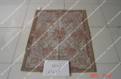 stock aubusson rugs No.193 manufacturers